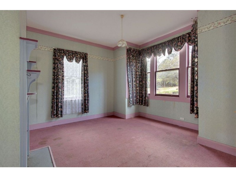 66 Police Point Road, Glendevie TAS 7109