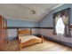 66 Police Point Road, Glendevie TAS 7109