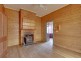 66 Police Point Road, Glendevie TAS 7109