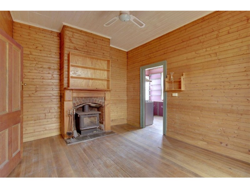 66 Police Point Road, Glendevie TAS 7109