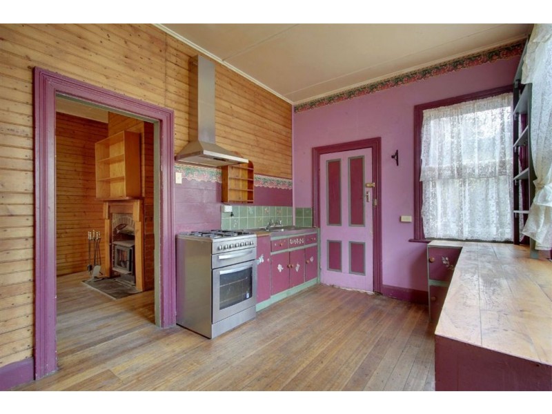 66 Police Point Road, Glendevie TAS 7109
