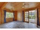 66 Police Point Road, Glendevie TAS 7109