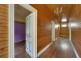 66 Police Point Road, Glendevie TAS 7109