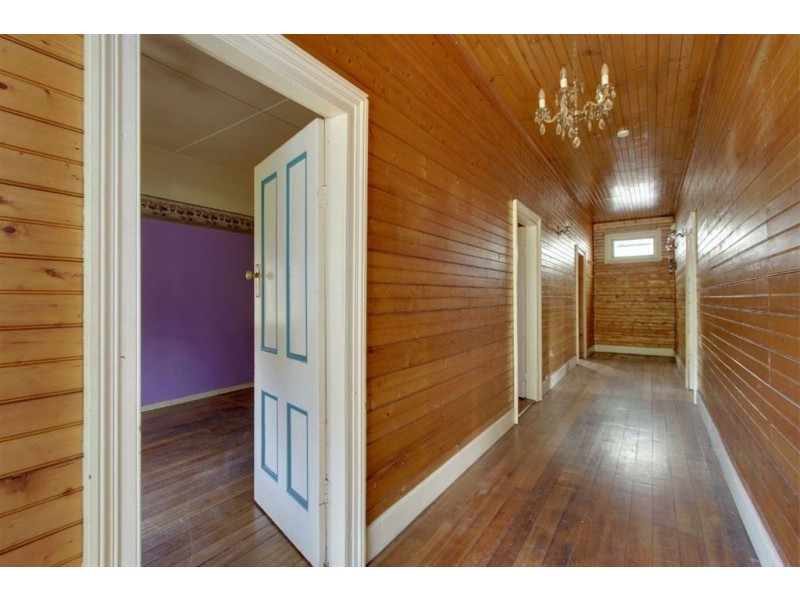 66 Police Point Road, Glendevie TAS 7109