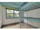 66 Police Point Road, Glendevie TAS 7109