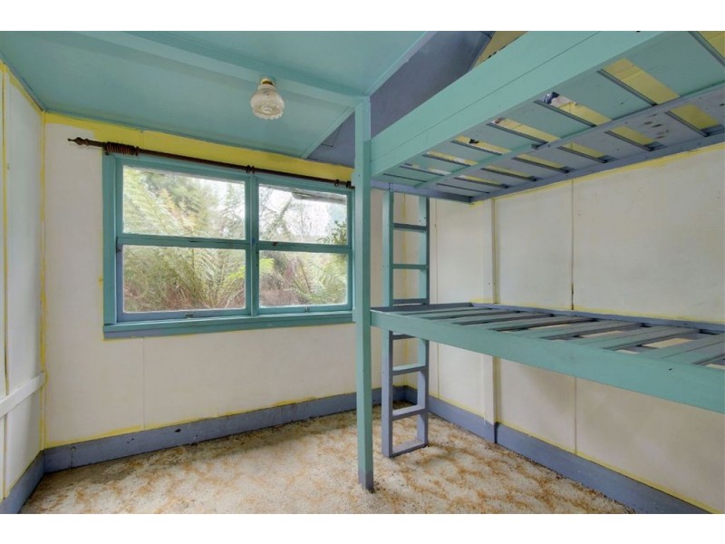 66 Police Point Road, Glendevie TAS 7109