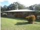 510 She Oak Road, Judbury TAS 7109