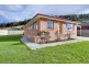 10 Beauty View Road, Huonville TAS 7109