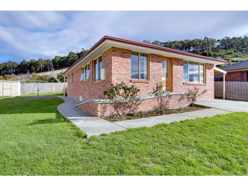 10 Beauty View Road, Huonville TAS 7109