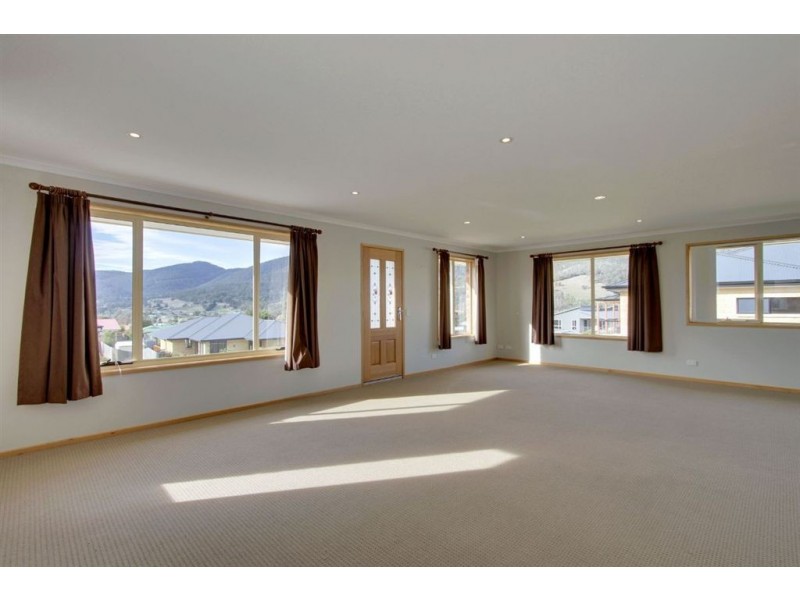 10 Beauty View Road, Huonville TAS 7109