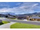 10 Beauty View Road, Huonville TAS 7109