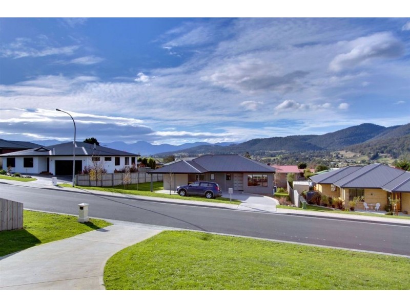 10 Beauty View Road, Huonville TAS 7109