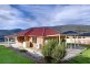 10 Beauty View Road, Huonville TAS 7109
