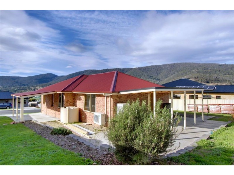 10 Beauty View Road, Huonville TAS 7109