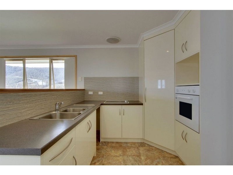 10 Beauty View Road, Huonville TAS 7109