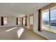 10 Beauty View Road, Huonville TAS 7109