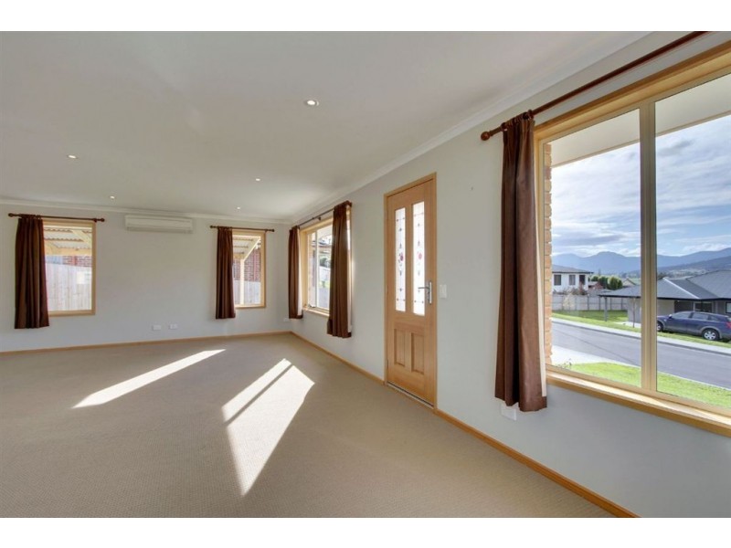 10 Beauty View Road, Huonville TAS 7109