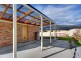10 Beauty View Road, Huonville TAS 7109
