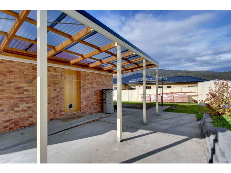 10 Beauty View Road, Huonville TAS 7109