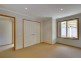 10 Beauty View Road, Huonville TAS 7109
