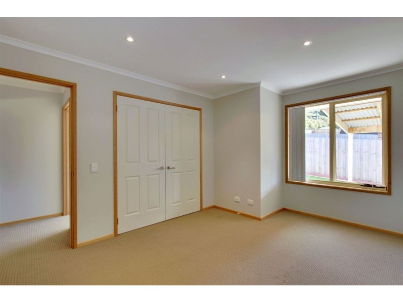 10 Beauty View Road, Huonville TAS 7109