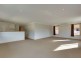 10 Beauty View Road, Huonville TAS 7109