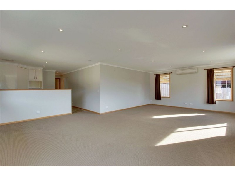 10 Beauty View Road, Huonville TAS 7109