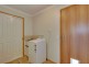 10 Beauty View Road, Huonville TAS 7109