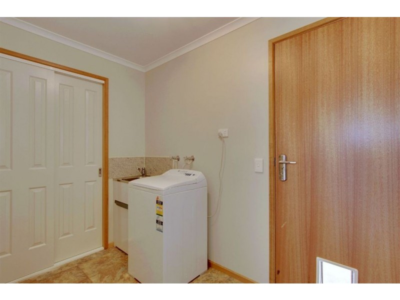 10 Beauty View Road, Huonville TAS 7109