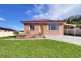 10 Beauty View Road, Huonville TAS 7109