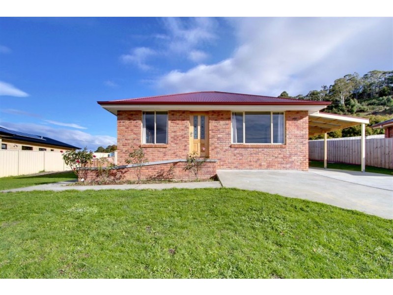 10 Beauty View Road, Huonville TAS 7109