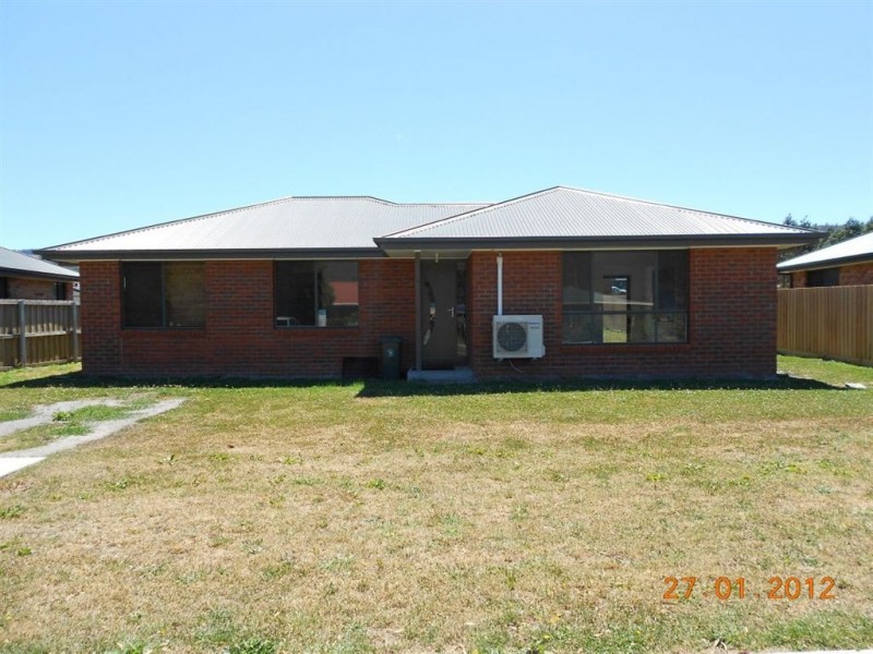 9 Kellaway Street, Ranelagh TAS 7109