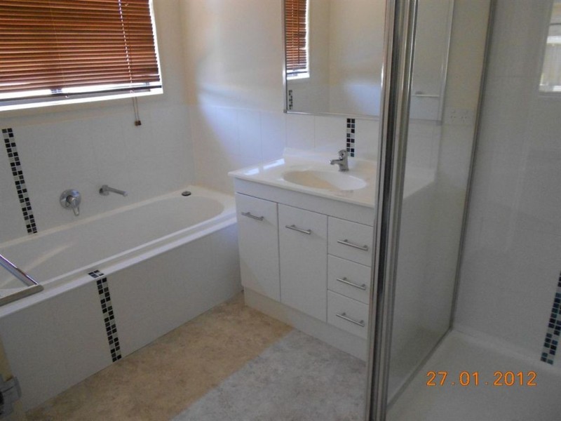 9 Kellaway Street, Ranelagh TAS 7109