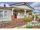 4877 Huon Highway, Geeveston TAS 7116