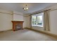 4877 Huon Highway, Geeveston TAS 7116