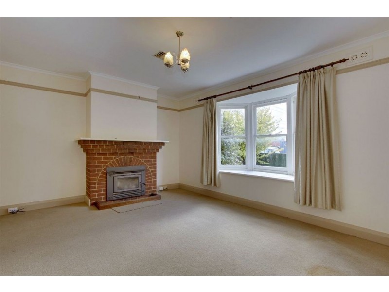 4877 Huon Highway, Geeveston TAS 7116