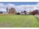 4877 Huon Highway, Geeveston TAS 7116