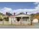 4877 Huon Highway, Geeveston TAS 7116