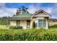 4955 Huon Highway, Geeveston TAS 7116