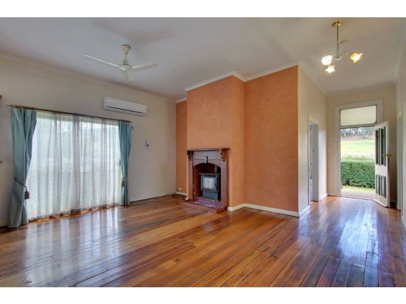 4955 Huon Highway, Geeveston TAS 7116