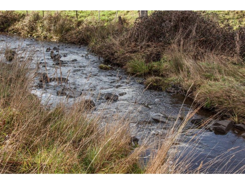 4955 Huon Highway, Geeveston TAS 7116