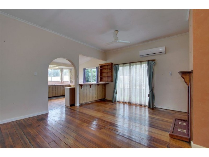 4955 Huon Highway, Geeveston TAS 7116