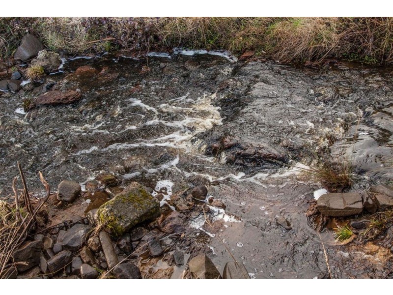 4955 Huon Highway, Geeveston TAS 7116