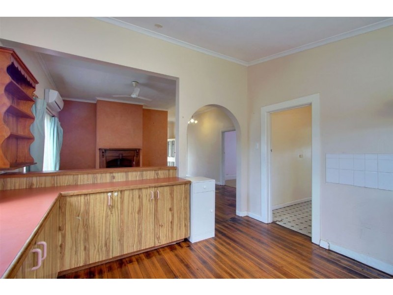 4955 Huon Highway, Geeveston TAS 7116