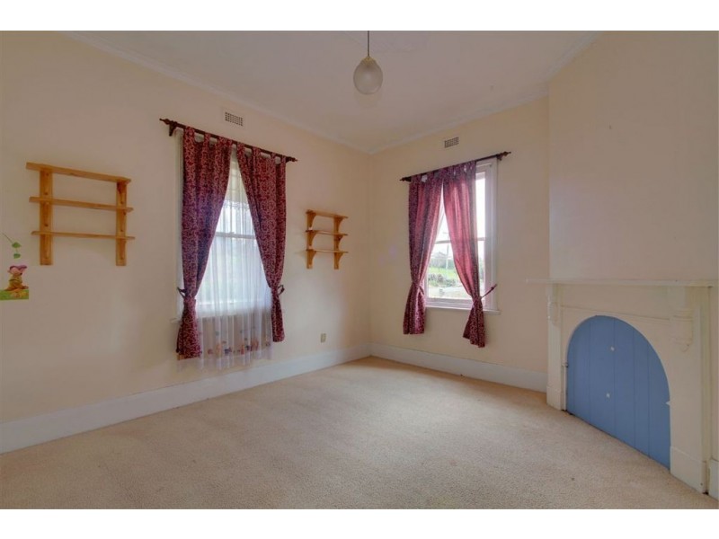 4955 Huon Highway, Geeveston TAS 7116