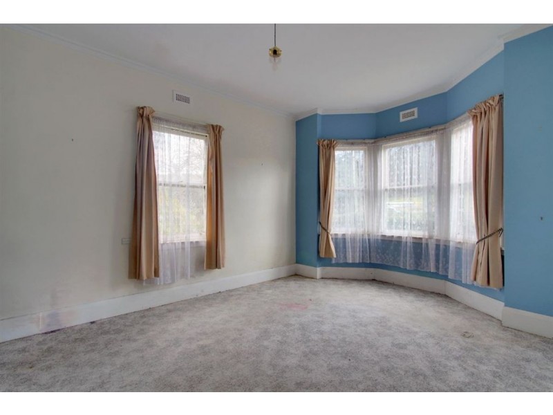 4955 Huon Highway, Geeveston TAS 7116