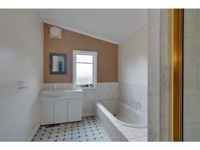 4955 Huon Highway, Geeveston TAS 7116