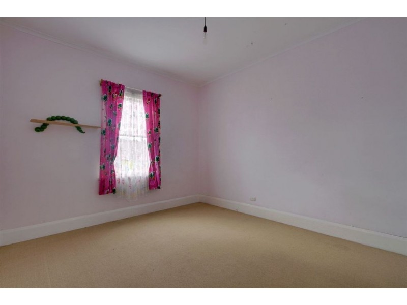 4955 Huon Highway, Geeveston TAS 7116