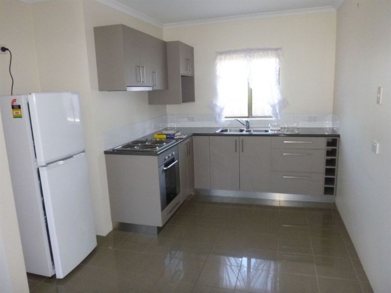 3/1 Lynch Avenue, Huonville TAS 7109