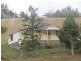264 Judds Creek Road, Judbury TAS 7109